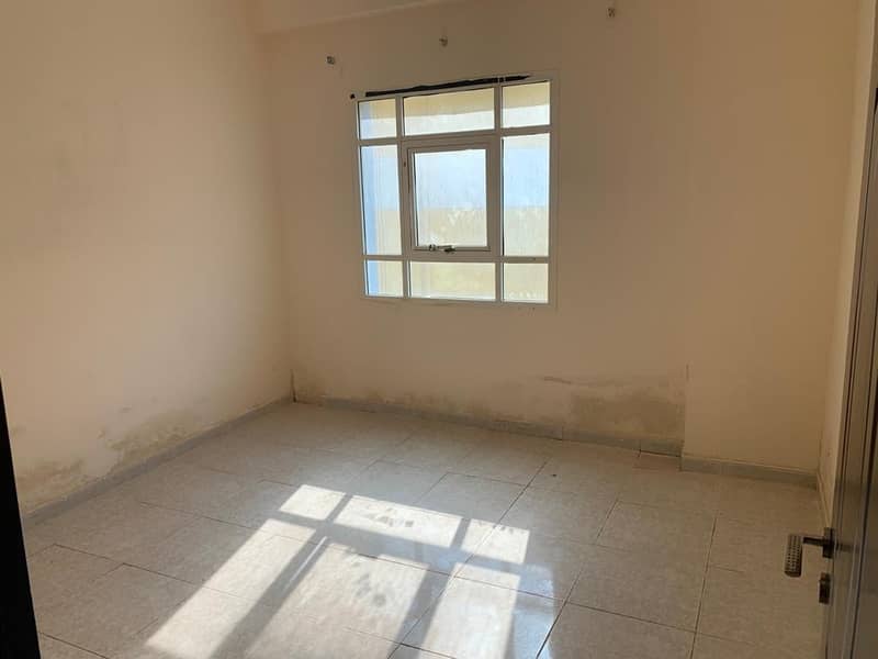 Available Commercial & Residential G+4 Building For Sale In Al Sawan Area