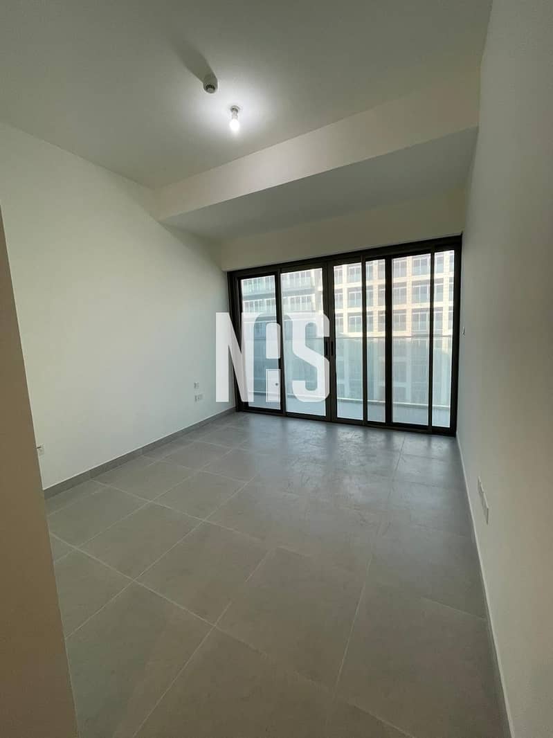 9 Cornered 2 beds apartment for sale