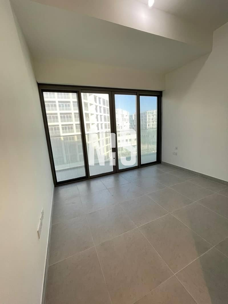 11 Cornered 2 beds apartment for sale