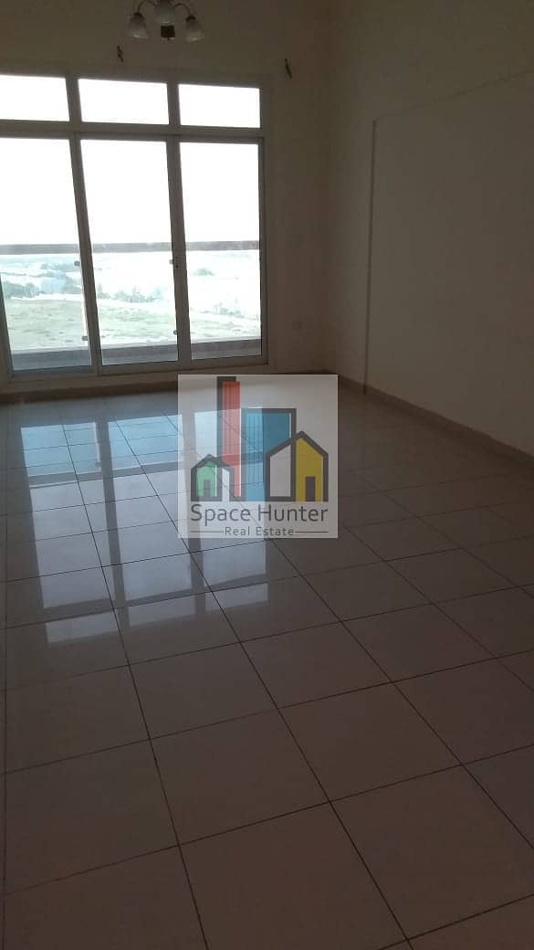 3 Very Nice 2BHK for sale in Silicon Oasis