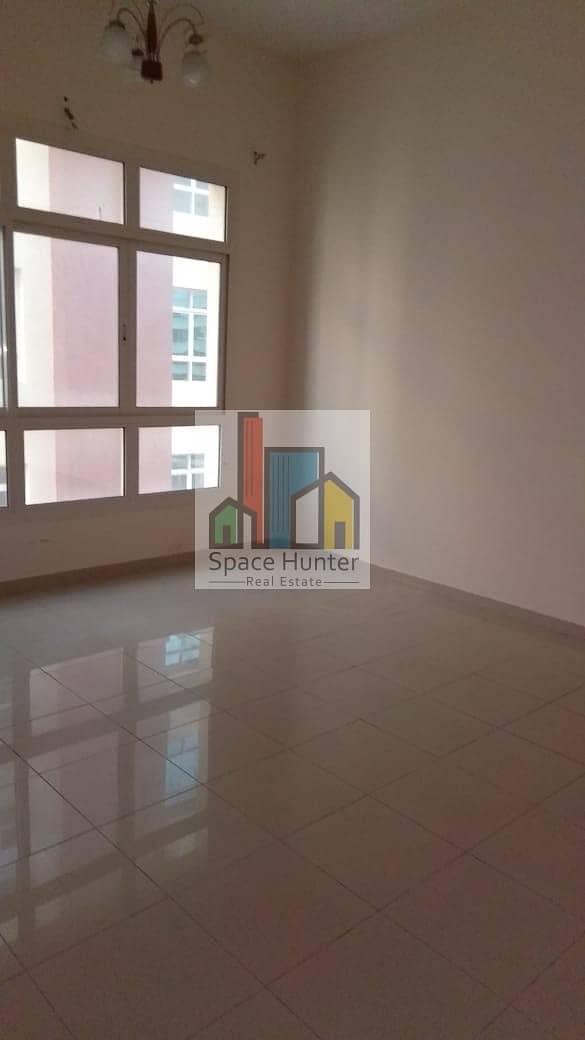 5 Very Nice 2BHK for sale in Silicon Oasis