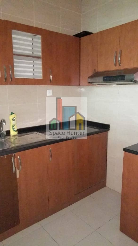 7 Very Nice 2BHK for sale in Silicon Oasis