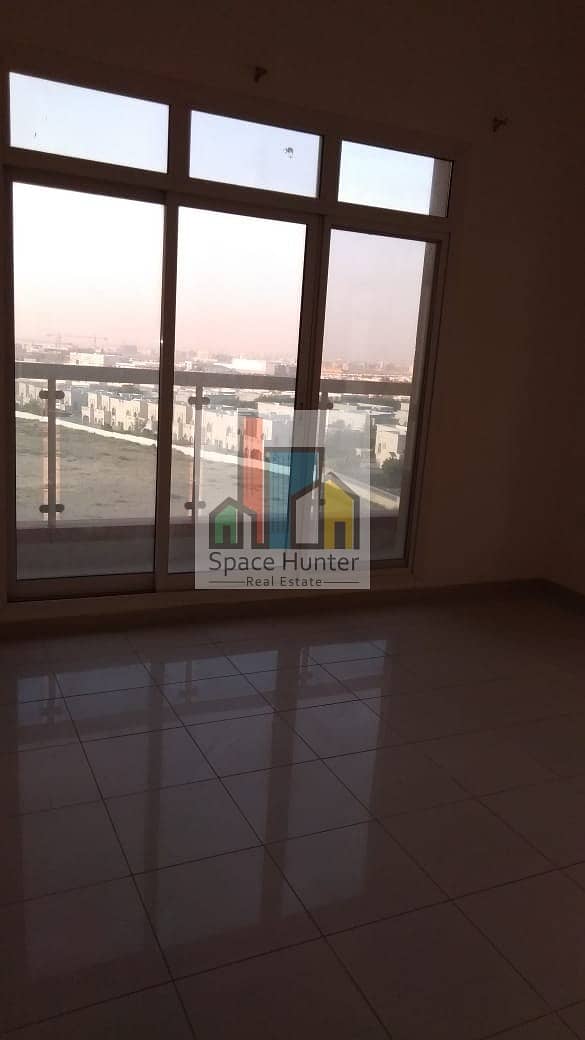 9 Very Nice 2BHK for sale in Silicon Oasis