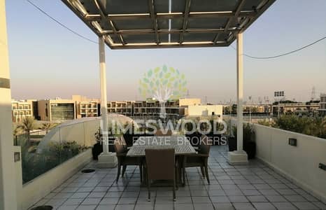 2 weeks free | No Commission | Roof top terrace 2 weeks free | No Commission | Roof top terrace