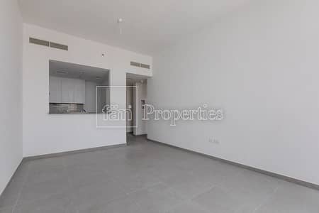 Investor Deal | Rented | 1 Bedroom | Best Price Investor Deal | Rented | 1 Bedroom | Best Price