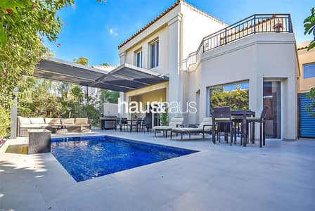 Exclusive | Fully Upgraded | Private Pool Exclusive | Fully Upgraded | Private Pool