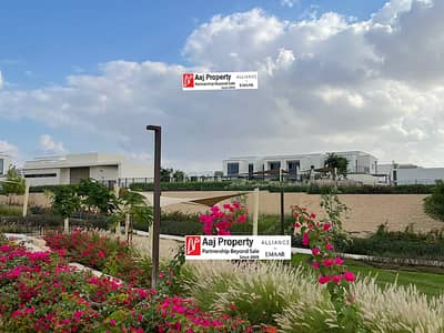 Life is Great in Dubai Hills ! 3BR Life is Great in Dubai Hills ! 3BR