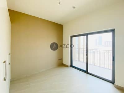 Brand New 1BHK | Open View | Ready to Move Brand New 1BHK | Open View | Ready to Move
