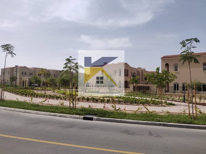Highly rented corner villa ready to transfer|big plot| Highly rented corner villa ready to transfer|big plot|