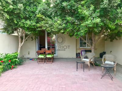 2BR - TYPE 4M | Lake Facing | Single Row |Springs 9 | The Springs Community 2BR - TYPE 4M | Lake Facing | Single Row |Springs 9 | The Springs Community