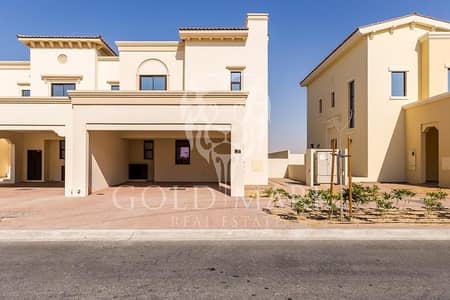 TYPE 2E Mira | Best Location | Motivated seller TYPE 2E Mira | Best Location | Motivated seller