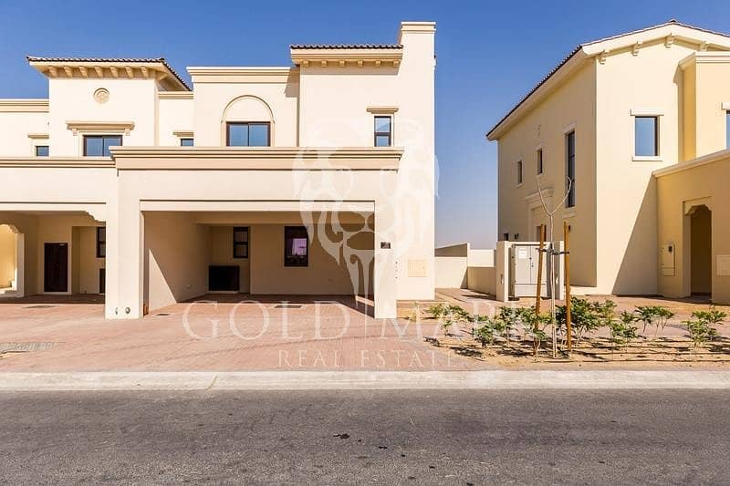 TYPE 2E Mira | Best Location | Motivated seller TYPE 2E Mira | Best Location | Motivated seller