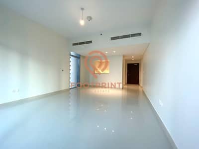 Best Deal | Largest Layout | Downtown Views Best Deal | Largest Layout | Downtown Views
