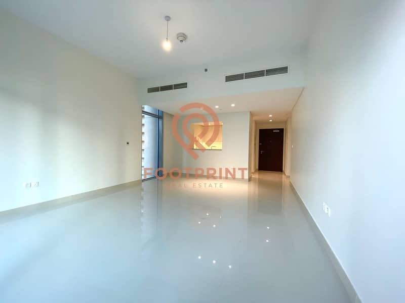 Best Deal | Largest Layout | Downtown Views Best Deal | Largest Layout | Downtown Views