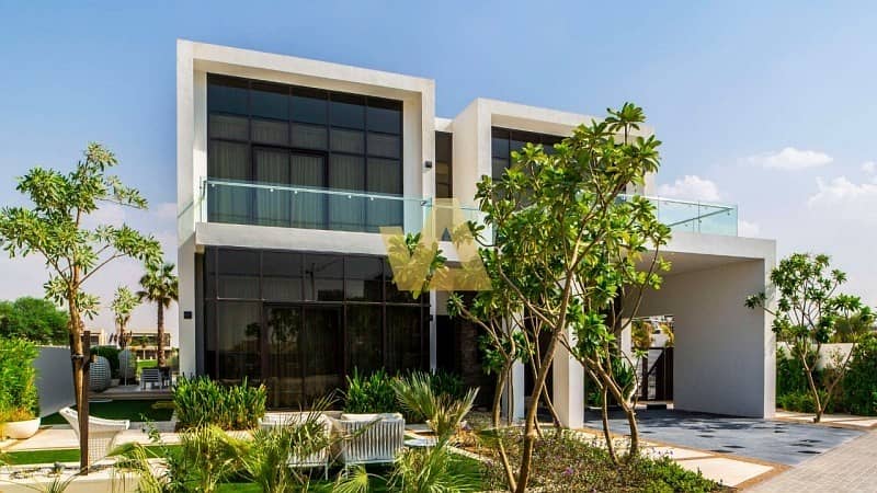 Desire for Exclusivity I Trump Estate I 5 Bedrooms Desire for Exclusivity I Trump Estate I 5 Bedrooms