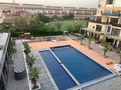Unfurnished| 2 BR in Moto CIty | Available for RENT! Unfurnished| 2 BR in Moto CIty | Available for RENT!