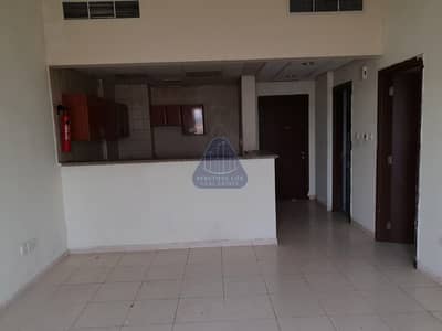 Rented 1 B/R Hall with Balcony High ROI Rented 1 B/R Hall with Balcony High ROI