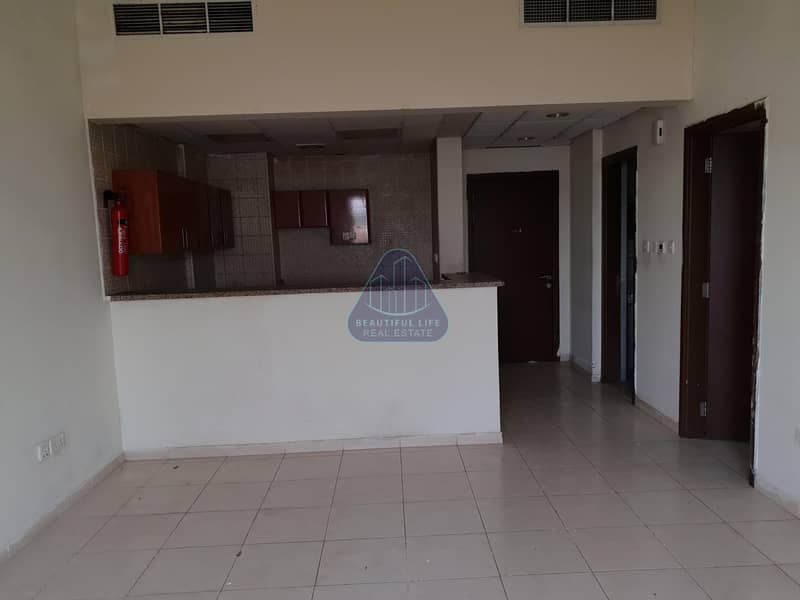Rented 1 B/R Hall with Balcony High ROI Rented 1 B/R Hall with Balcony High ROI