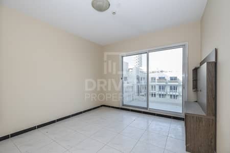 فلیٹ 2 غرفة نوم للايجار في قرية جميرا الدائرية، دبي - Good Deal | Fully Furnished Two bedroom فلیٹ 2 غرفة نوم للايجار في قرية جميرا الدائرية، دبي - Good Deal | Fully Furnished Two bedroom