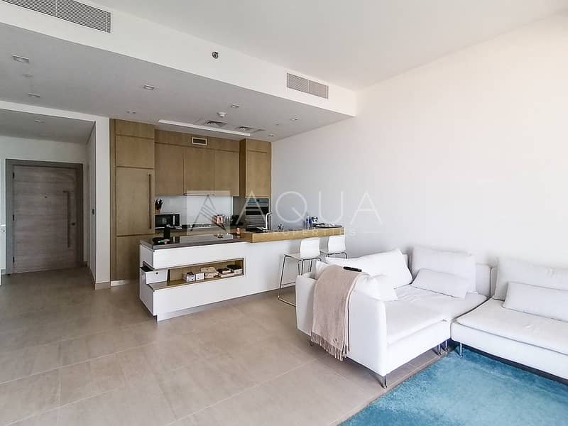 Exquisite Unit | Superb Sea Views | High Floor Exquisite Unit | Superb Sea Views | High Floor