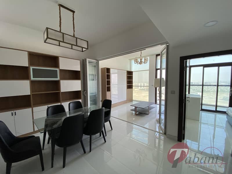 Convertible in-to 2BR| Close to coming metro station| Amazing layout Convertible in-to 2BR| Close to coming metro station| Amazing layout
