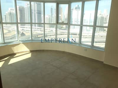 BEST PRICED|ONE BR||SEA AND MARINA VIEW|WITH BALCONY| BEST PRICED|ONE BR||SEA AND MARINA VIEW|WITH BALCONY|