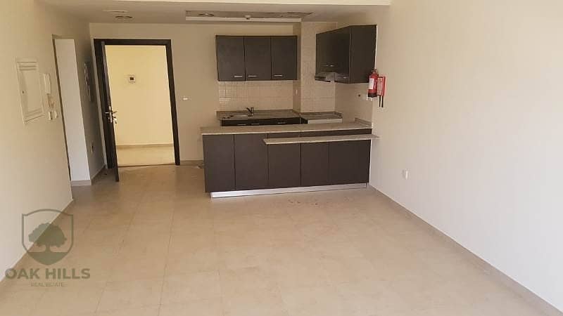 Hot offer | Gracious 1 Bed @ 27k in 1 Cheque Hot offer | Gracious 1 Bed @ 27k in 1 Cheque