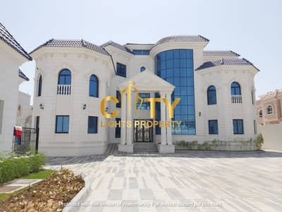 Exclusive Luxury Villa | 7 Master Bedroom Exclusive Luxury Villa | 7 Master Bedroom
