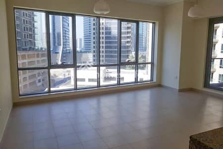 Spectacular | Spacious | Preferred Community