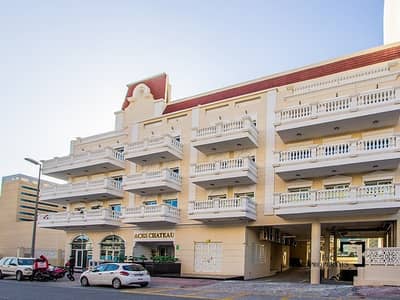 Best Price Large 3Bed+Study | Penthouse JVC Best Price Large 3Bed+Study | Penthouse JVC
