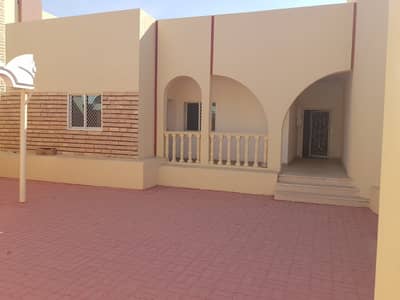 Independent Ground villa Villa in Jahili Independent Ground villa Villa in Jahili