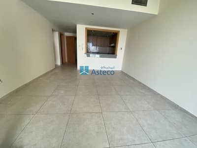 ready to move |1 Bedroom | 2 bath in Ruby Residence ready to move |1 Bedroom | 2 bath in Ruby Residence