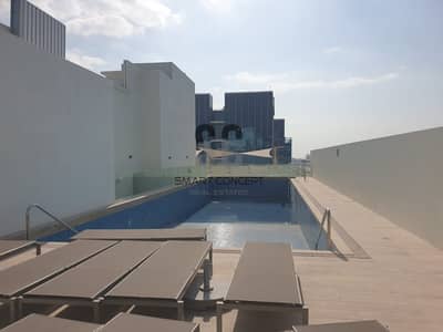 First Tenant | Spacious Apartment | Nice Location First Tenant | Spacious Apartment | Nice Location