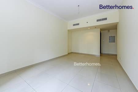 Meadows View | 6 Cheques | No Balcony | Unfurnished Meadows View | 6 Cheques | No Balcony | Unfurnished