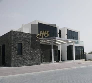 Ready To Move I No Commission I Super Luxurious Ready To Move I No Commission I Super Luxurious