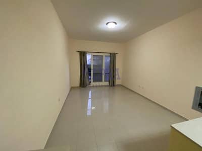 Studio for Rent in Al Marjan Island, Ras Al Khaimah - Neat and Clean Apartment! Luxurious Community! Studio for Rent in Al Marjan Island, Ras Al Khaimah - Neat and Clean Apartment! Luxurious Community!