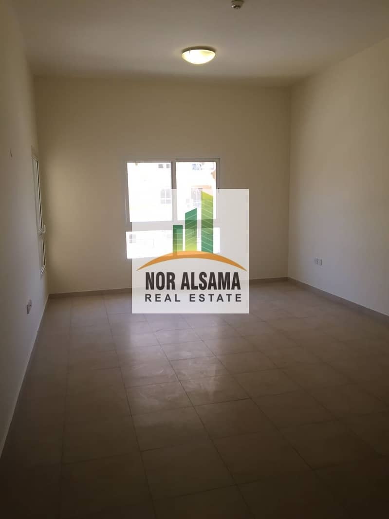 best offer!!!one bedroom hall for rent in discovery gardens for rent in 32000 best offer!!!one bedroom hall for rent in discovery gardens for rent in 32000