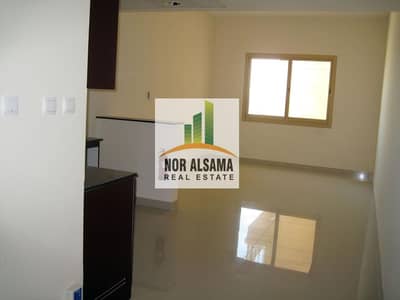 Well maintained | Pool View | Ready to move-in Studio in JVC!! 25500 by 4 chqs