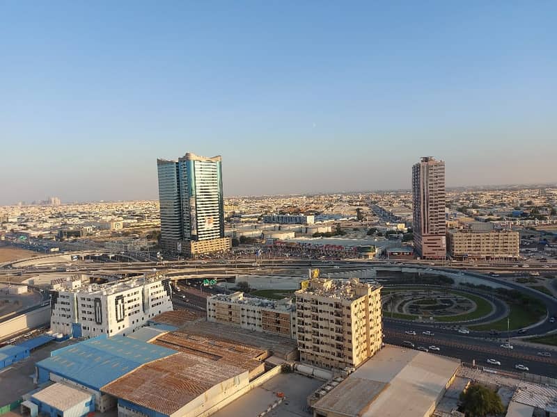 ب 25000 فقط غرفتين وصاله مع 2 حمام إطلاله على الحديقه بابراج لؤلؤه عجمان ب 25000 فقط غرفتين وصاله مع 2 حمام إطلاله على الحديقه بابراج لؤلؤه عجمان