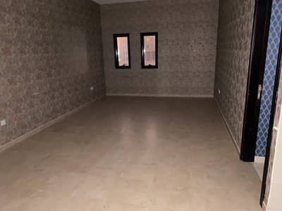 Chiller Free Modified One Bedroom With Balcony Chiller Free Modified One Bedroom With Balcony