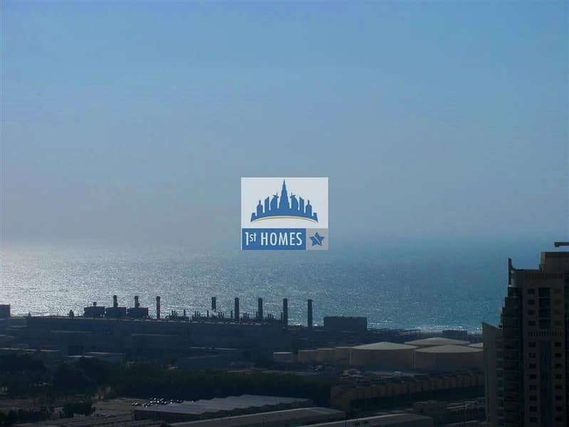 2 BR LAKESIDE RESIDENCE MARINA &SEA VIEW 2 BR LAKESIDE RESIDENCE MARINA &SEA VIEW