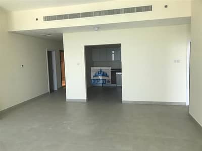 Brand New | 2 Bedroom | Vacant | Marina Arcade Brand New | 2 Bedroom | Vacant | Marina Arcade