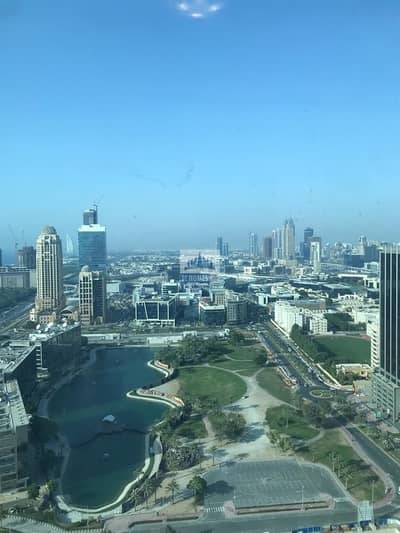 Sea View | Brand New 2 Bedroom | Marina Arcade for Sale Sea View | Brand New 2 Bedroom | Marina Arcade for Sale