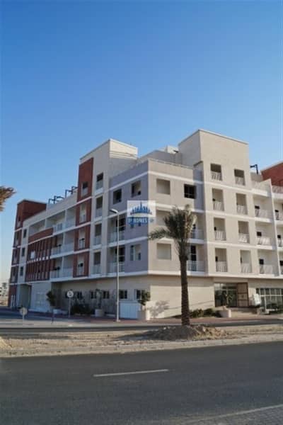 Well Maintained | Ready To Move In | 2 Bedrooms Well Maintained | Ready To Move In | 2 Bedrooms