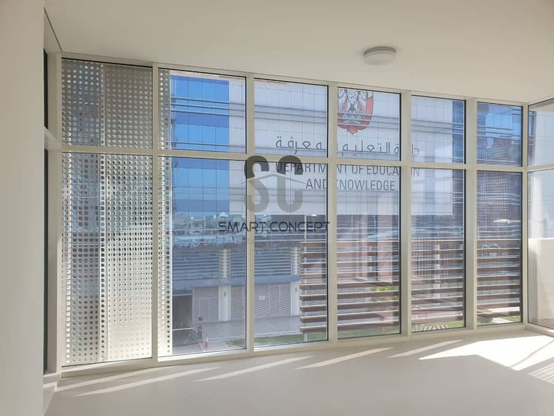 Charming 2BR Apartment | Central Downtown | Brand New Charming 2BR Apartment | Central Downtown | Brand New