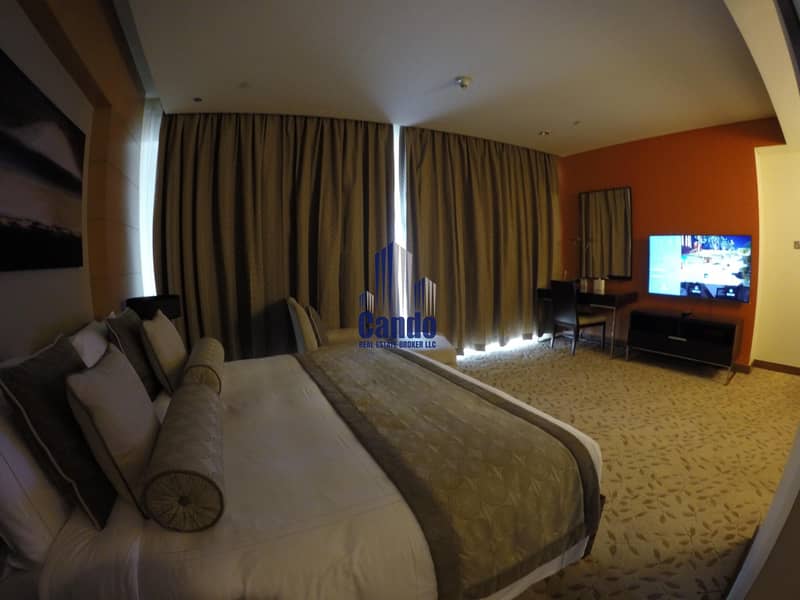 Luxury Living In or Excluding Bills Options Luxury Living In or Excluding Bills Options