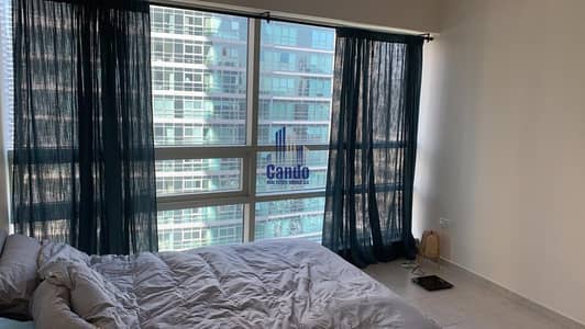 Super Deal to Buy | Spacious 1Br | Marina View Super Deal to Buy | Spacious 1Br | Marina View