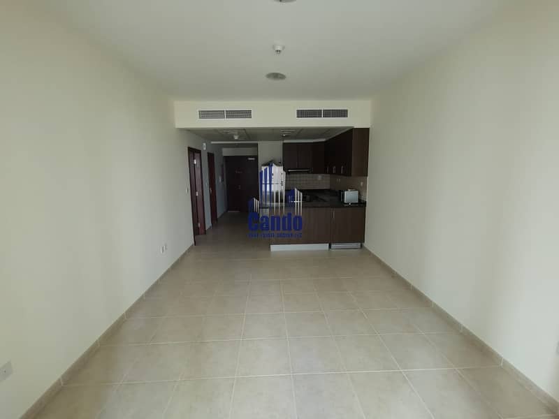 Hot Deal | 1Bedroom Spacious | Prime Location