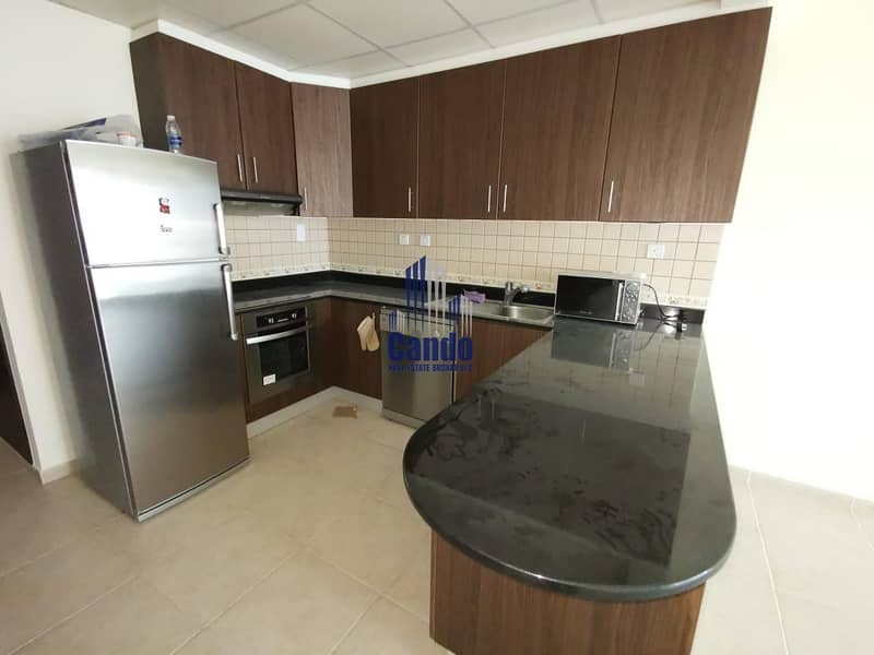 5 Hot Deal | 1Bedroom Spacious | Prime Location