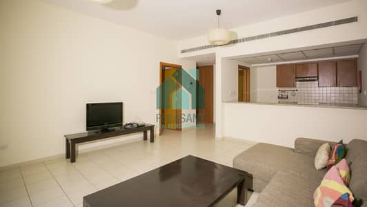 Large Size | On the Ground Floor | Best Price | VIP | Large Size | On the Ground Floor | Best Price | VIP |